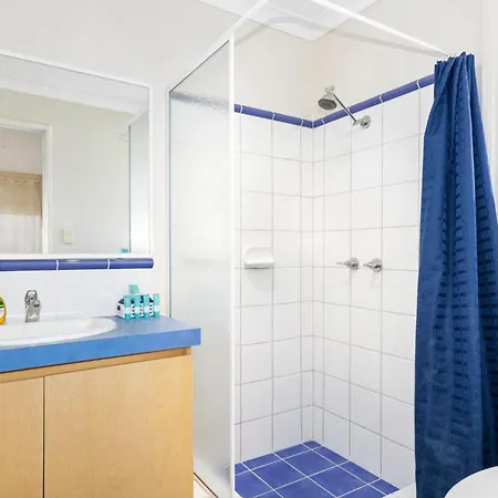 Observatory Guesthouse - Adults Only Busselton Exterior photo