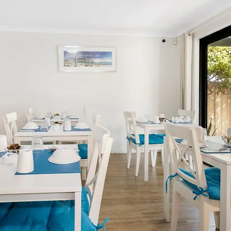 Observatory Guesthouse - Adults Only Busselton Exterior photo